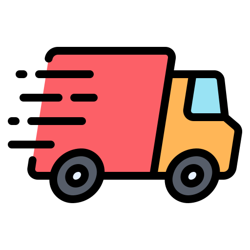 Shipping With Tracking